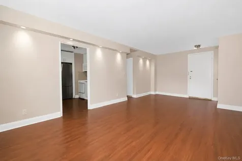 12 Old Mamaroneck Road White Plains NY 10605