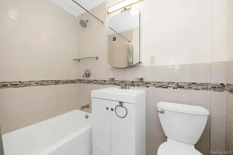 12 Old Mamaroneck Road White Plains NY 10605