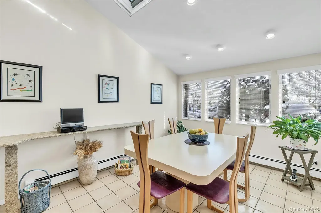 61 Hofstra Drive Plainview NY 11803