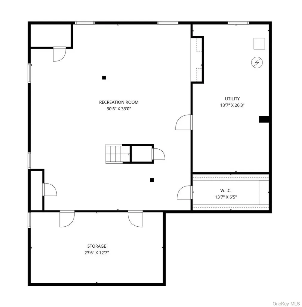 61 Hofstra Drive Plainview NY 11803
