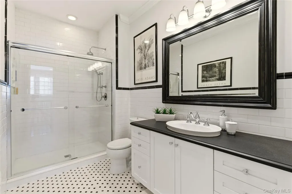 6 Empire Court Dix Hills NY 11746