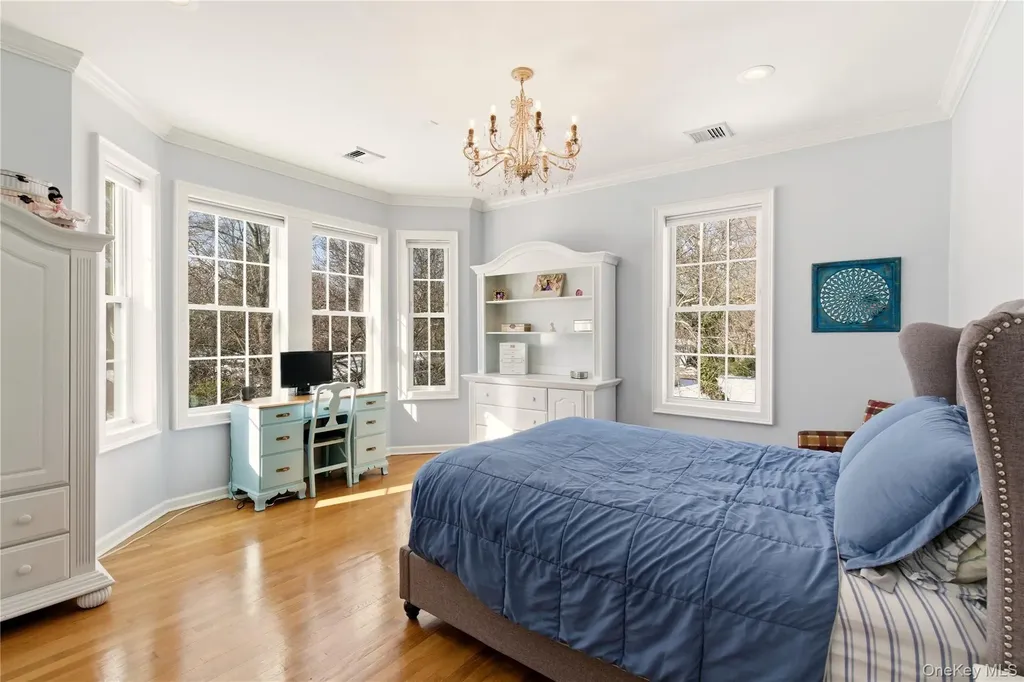 6 Empire Court Dix Hills NY 11746