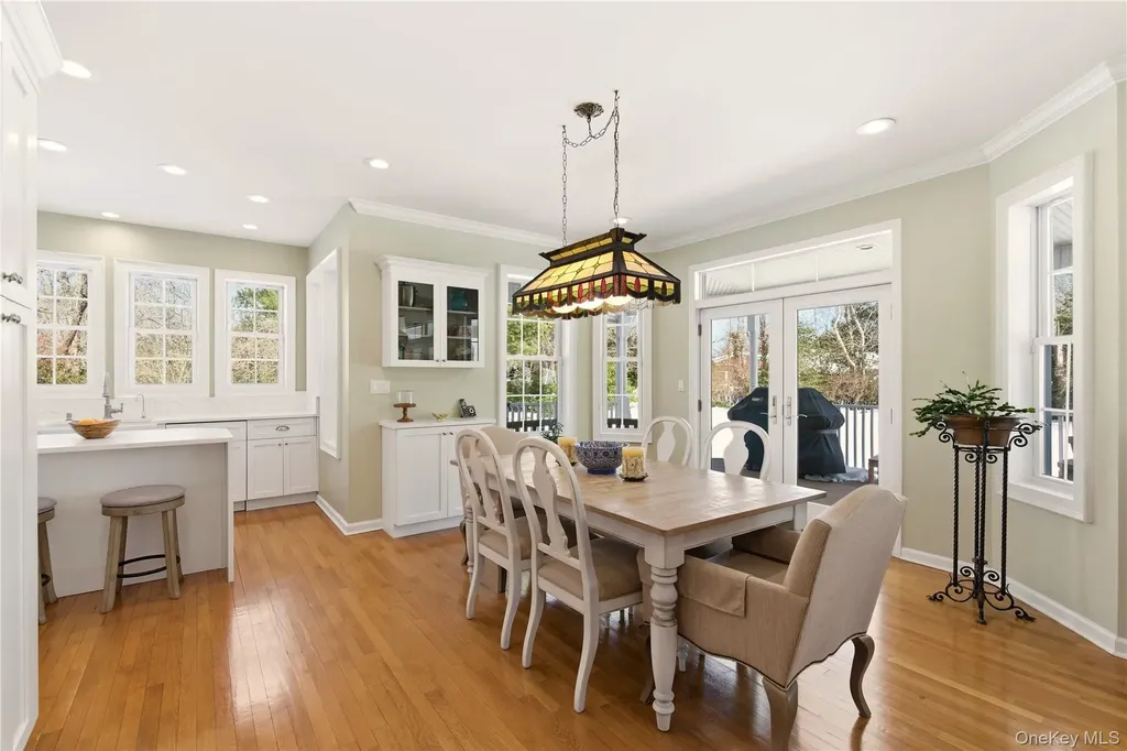 6 Empire Court Dix Hills NY 11746