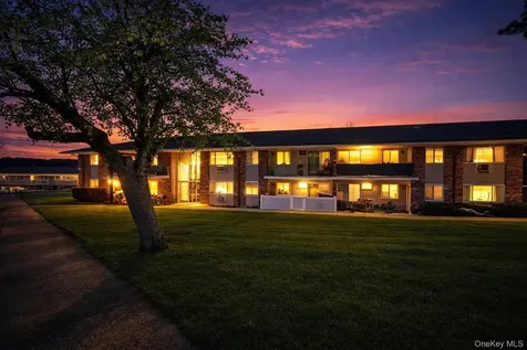311 Old Country Road Elmsford NY 10523