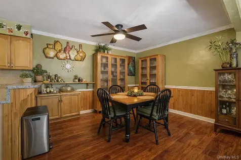 311 Old Country Road Elmsford NY 10523