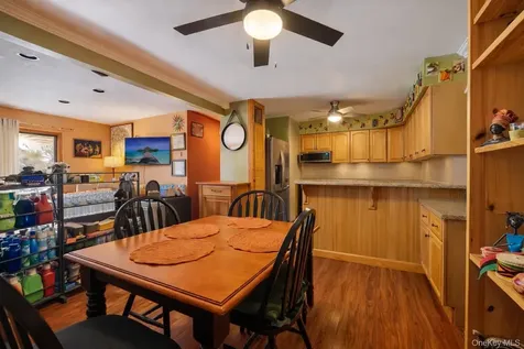 311 Old Country Road Elmsford NY 10523