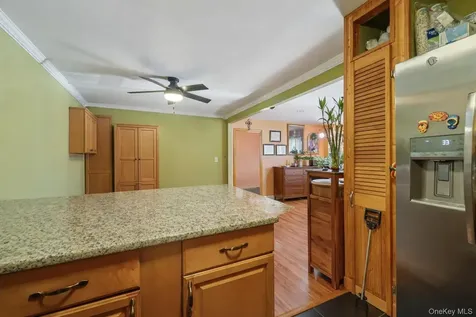 311 Old Country Road Elmsford NY 10523