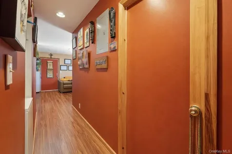 311 Old Country Road Elmsford NY 10523