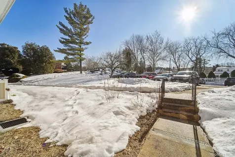 311 Old Country Road Elmsford NY 10523