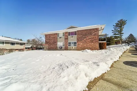 311 Old Country Road Elmsford NY 10523