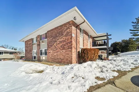 311 Old Country Road Elmsford NY 10523
