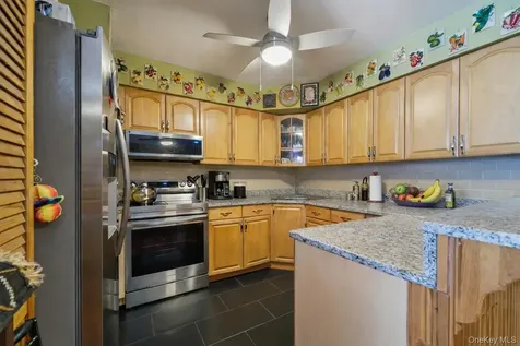 311 Old Country Road Elmsford NY 10523