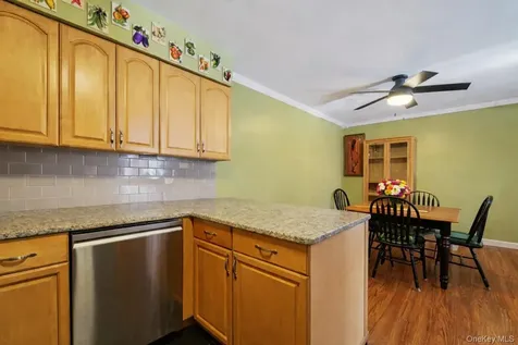 311 Old Country Road Elmsford NY 10523