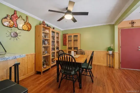 311 Old Country Road Elmsford NY 10523