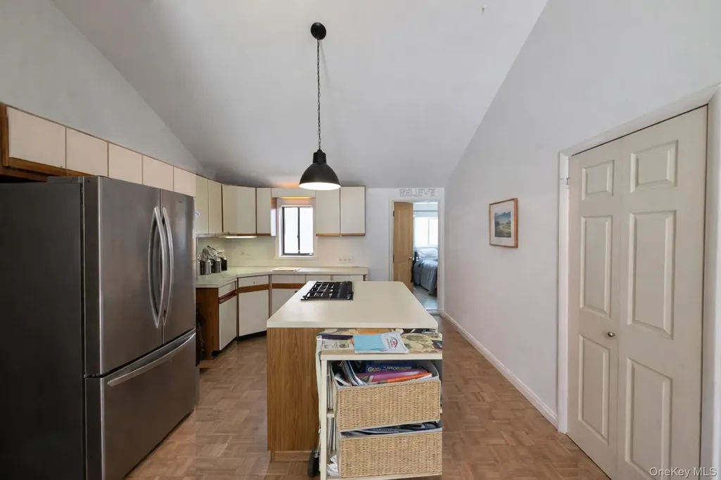17 Oneida Avenue Selden NY 11784