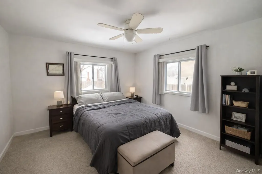17 Oneida Avenue Selden NY 11784