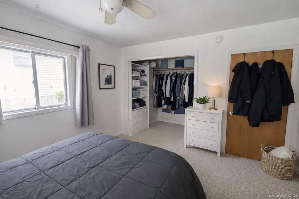 17 Oneida Avenue Selden NY 11784