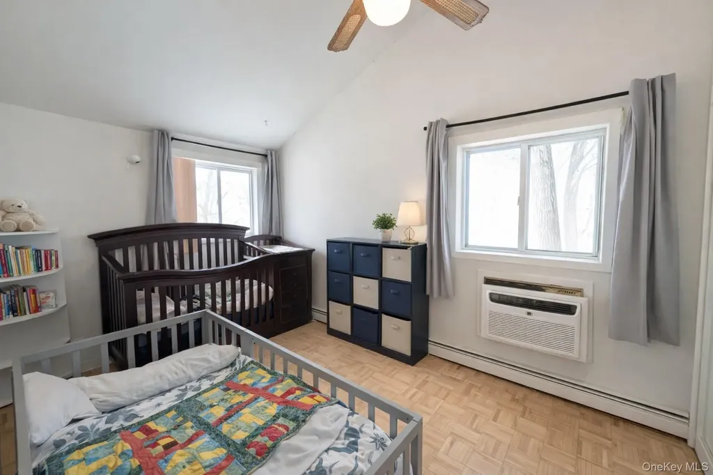 17 Oneida Avenue Selden NY 11784