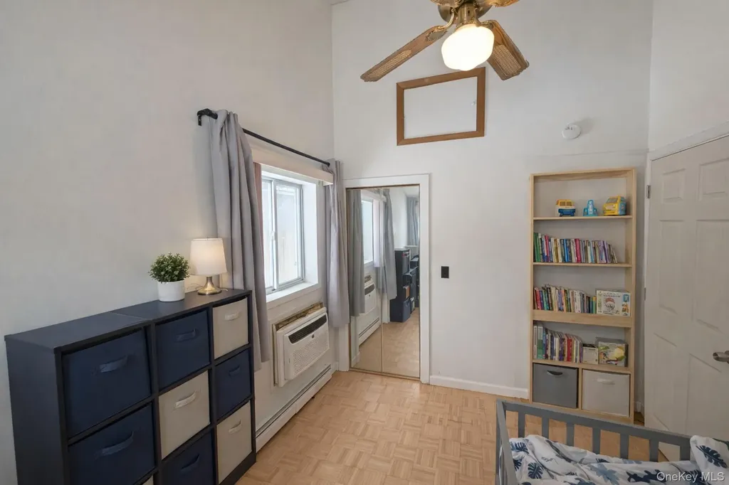 17 Oneida Avenue Selden NY 11784