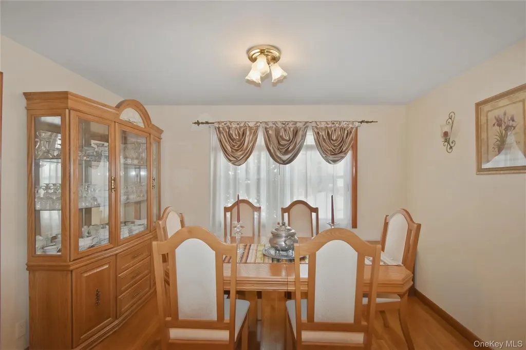 132 Overlook Street Mount Vernon NY 10552