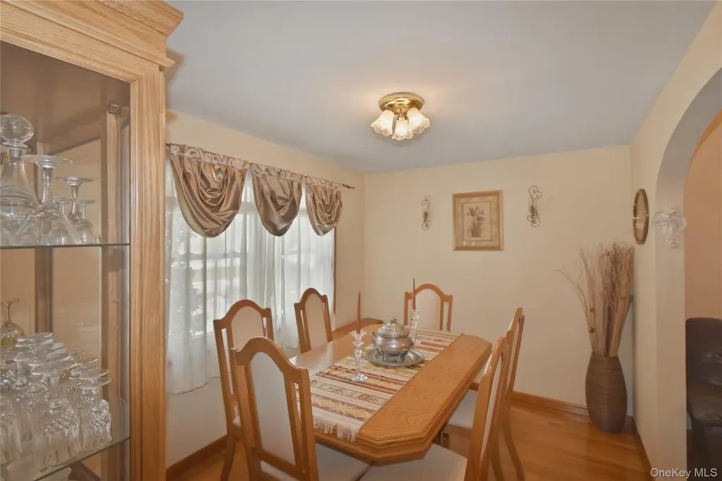 132 Overlook Street Mount Vernon NY 10552
