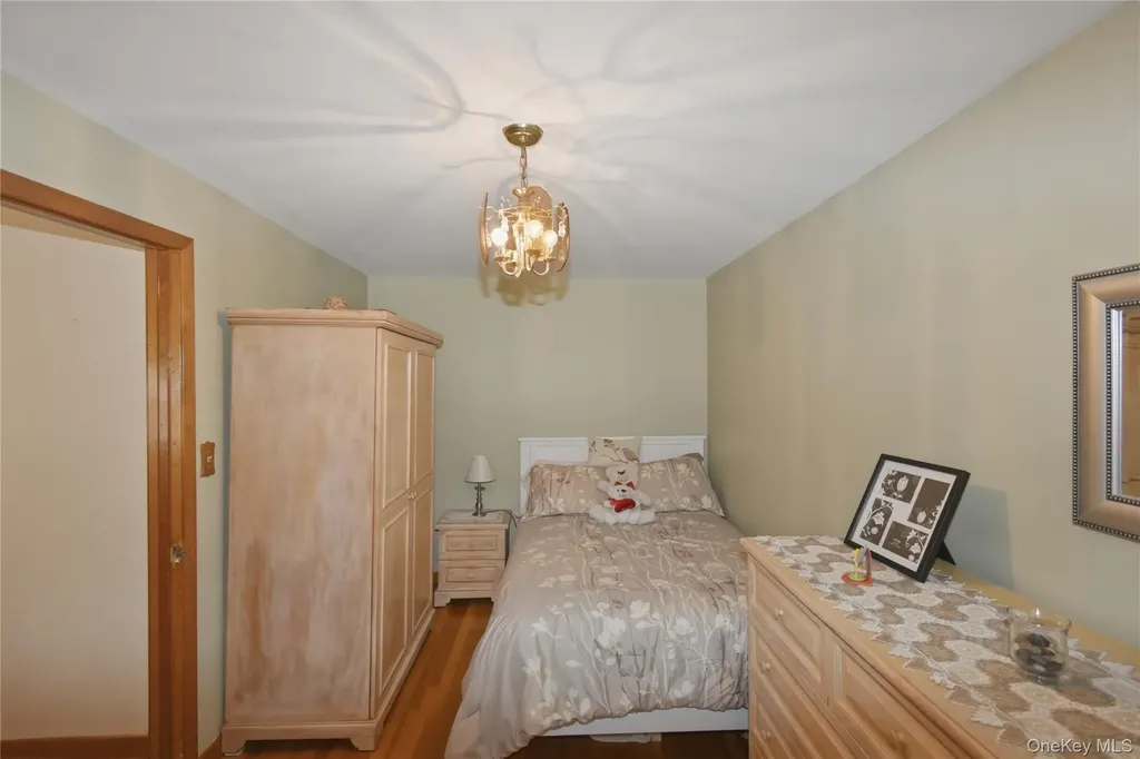 132 Overlook Street Mount Vernon NY 10552