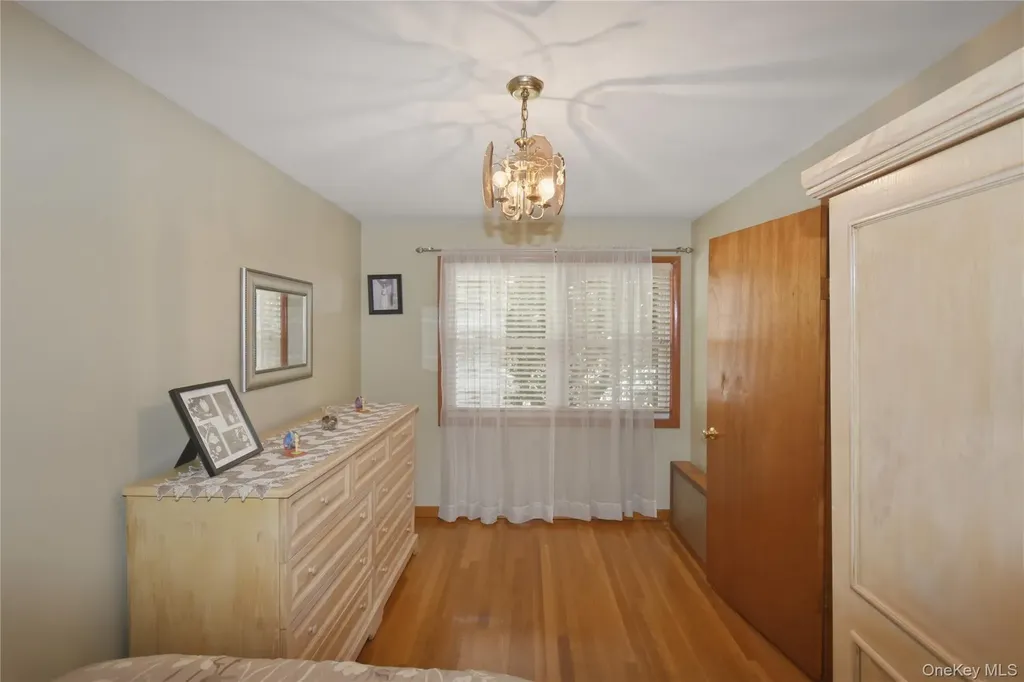 132 Overlook Street Mount Vernon NY 10552