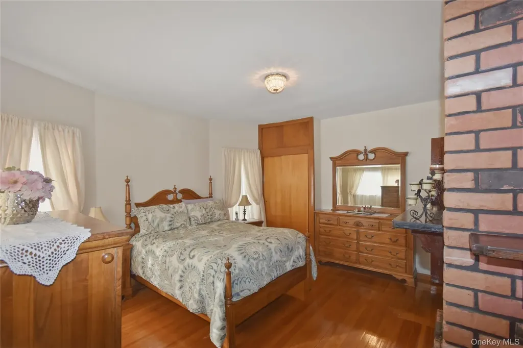 132 Overlook Street Mount Vernon NY 10552