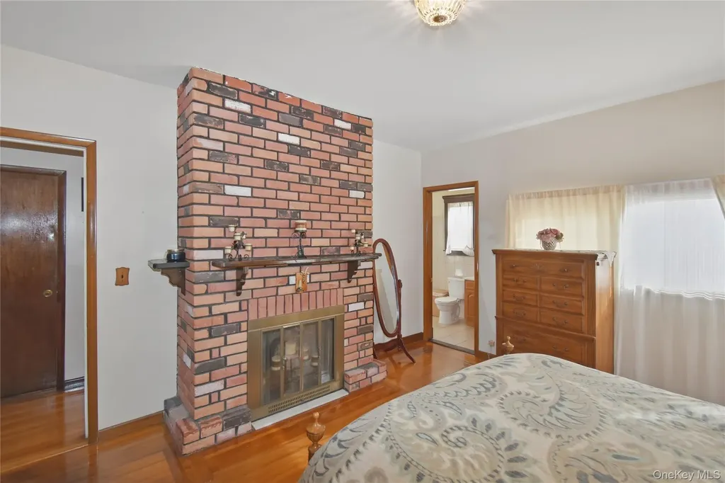 132 Overlook Street Mount Vernon NY 10552