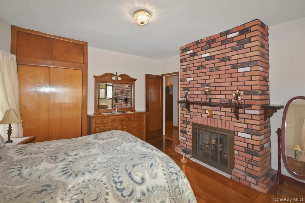 132 Overlook Street Mount Vernon NY 10552