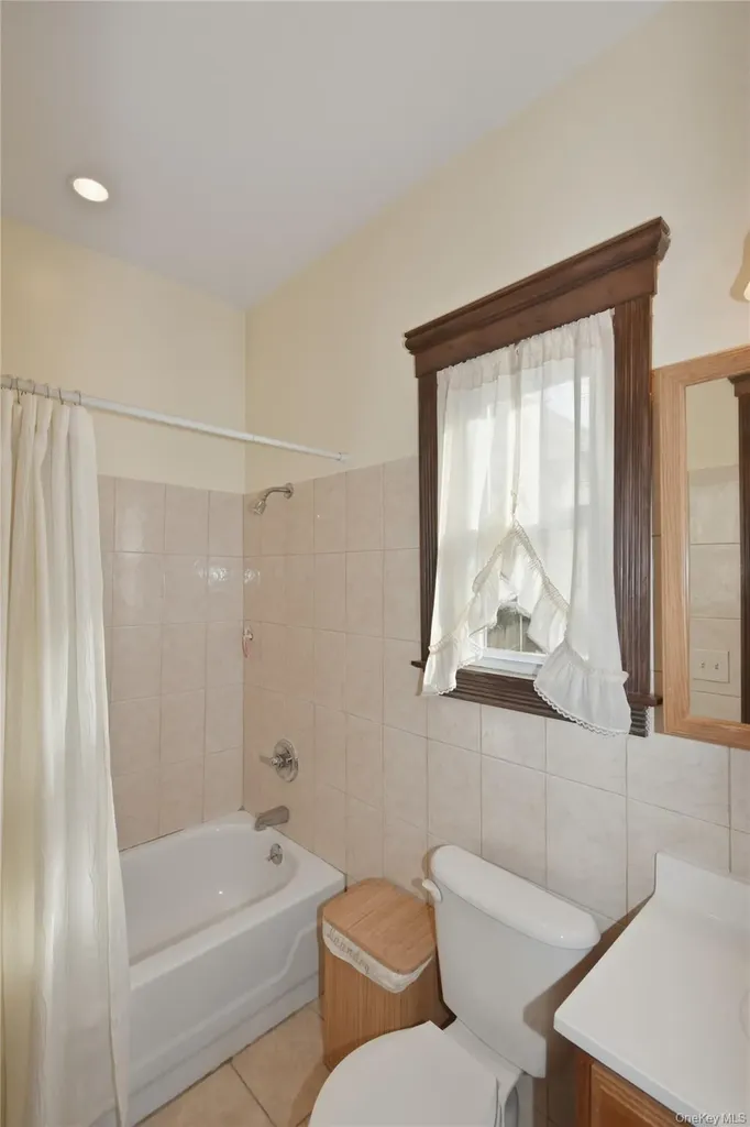 132 Overlook Street Mount Vernon NY 10552
