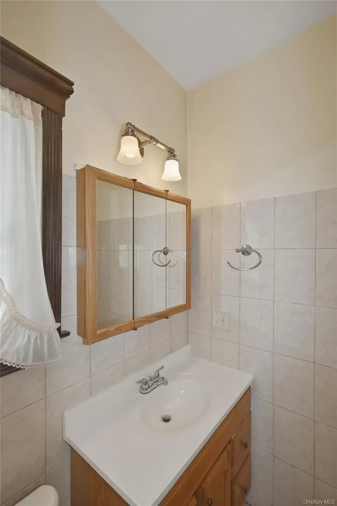 132 Overlook Street Mount Vernon NY 10552