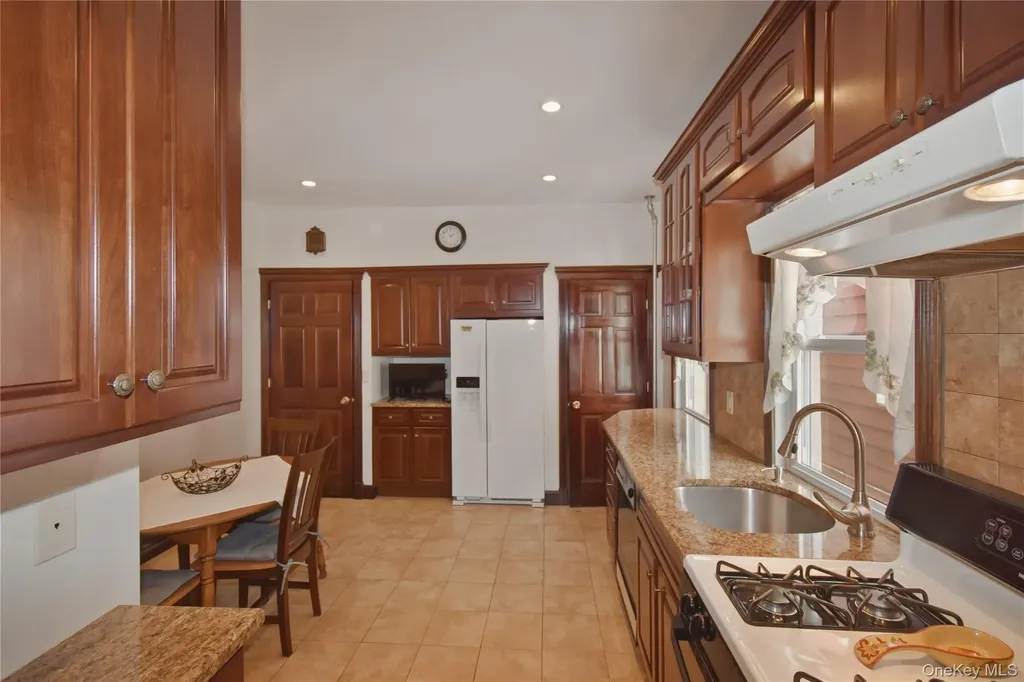 132 Overlook Street Mount Vernon NY 10552