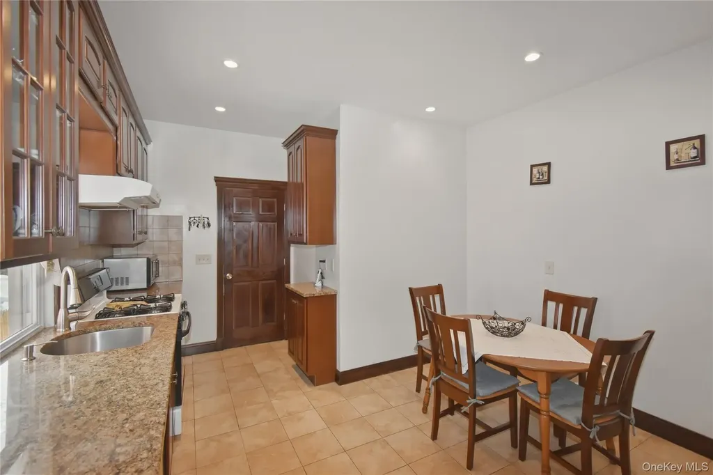 132 Overlook Street Mount Vernon NY 10552