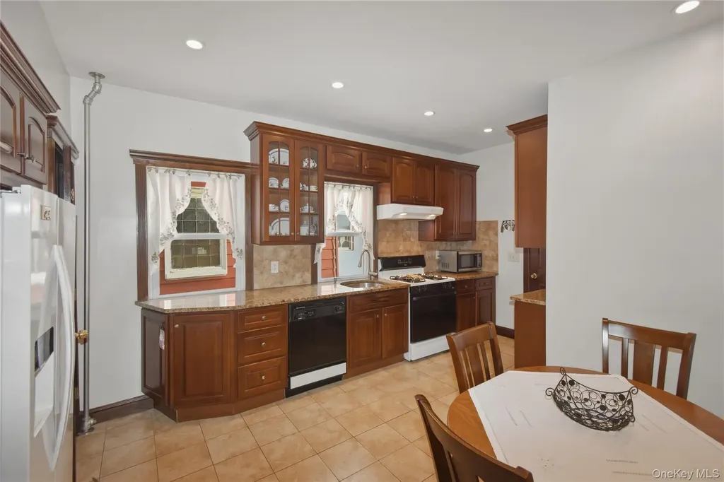 132 Overlook Street Mount Vernon NY 10552