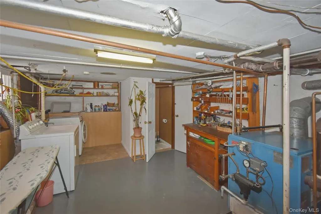 132 Overlook Street Mount Vernon NY 10552