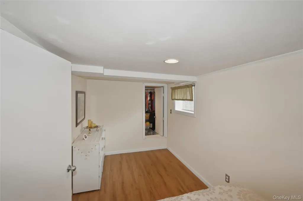 132 Overlook Street Mount Vernon NY 10552
