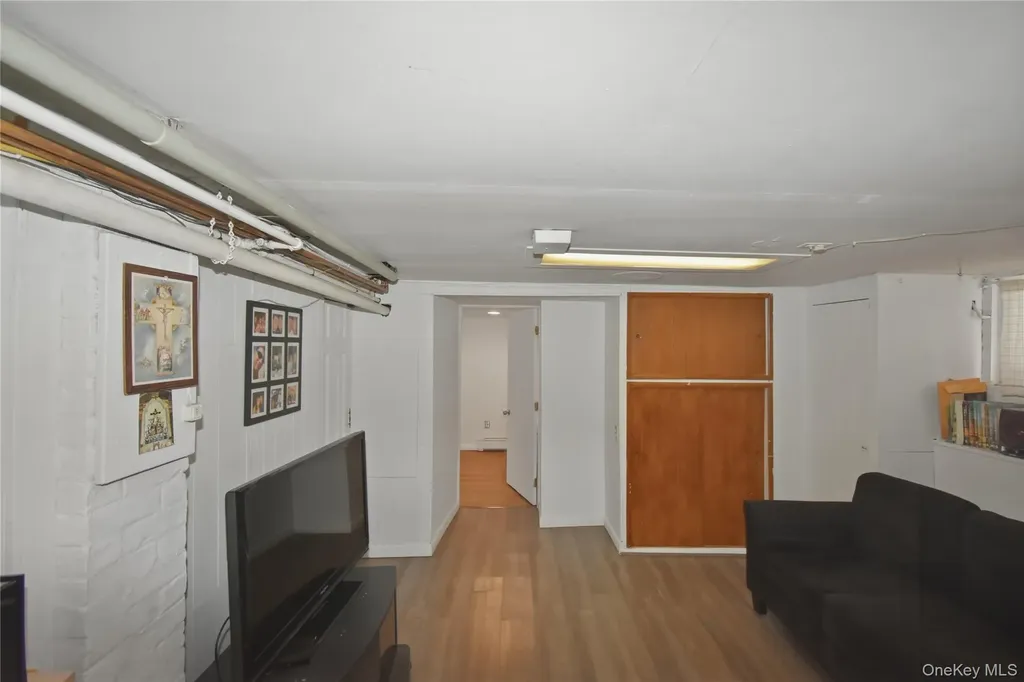 132 Overlook Street Mount Vernon NY 10552