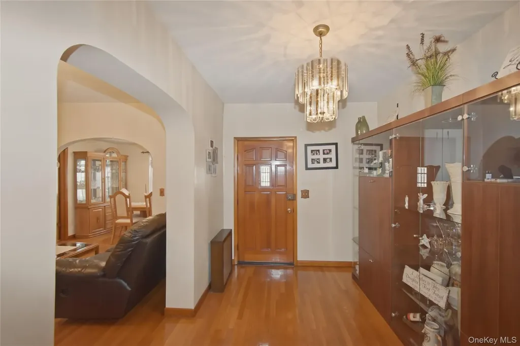 132 Overlook Street Mount Vernon NY 10552