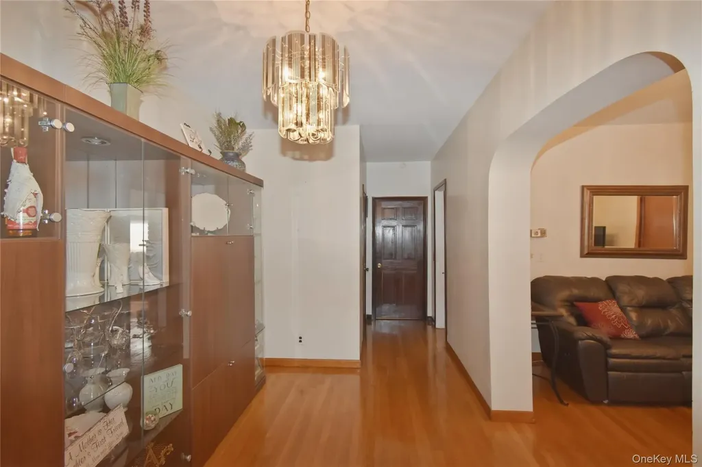 132 Overlook Street Mount Vernon NY 10552