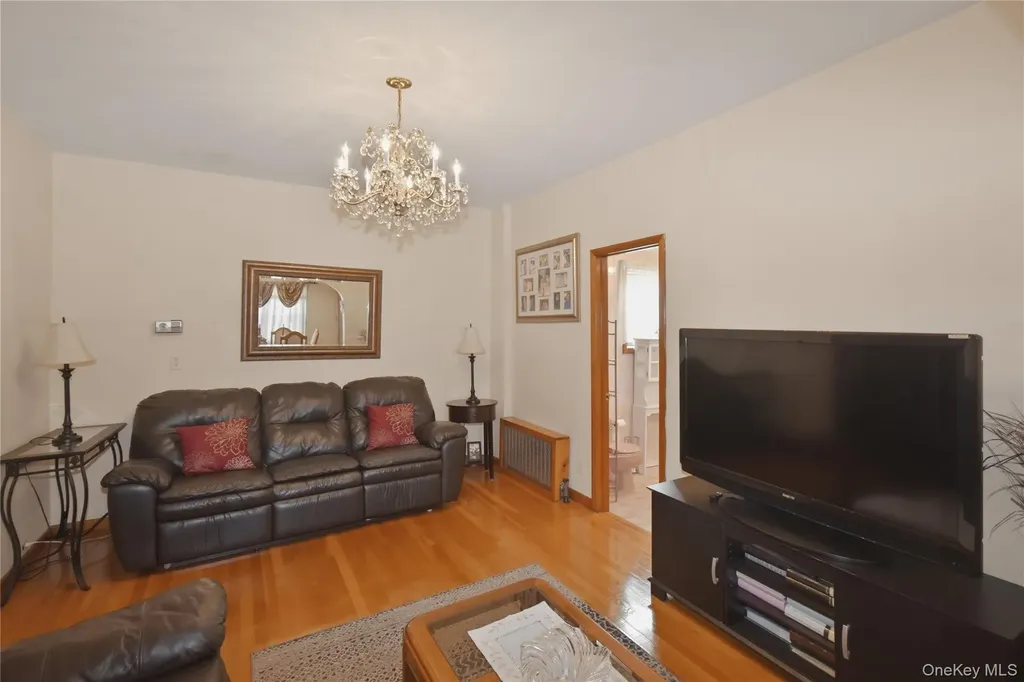 132 Overlook Street Mount Vernon NY 10552