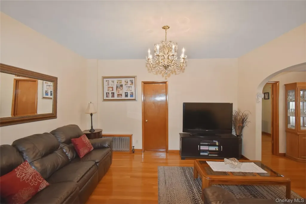 132 Overlook Street Mount Vernon NY 10552