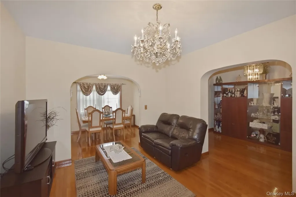 132 Overlook Street Mount Vernon NY 10552