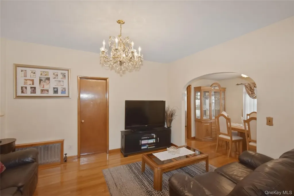 132 Overlook Street Mount Vernon NY 10552