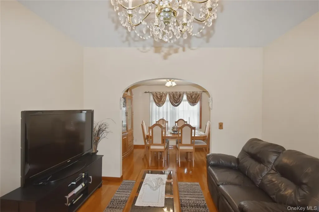132 Overlook Street Mount Vernon NY 10552