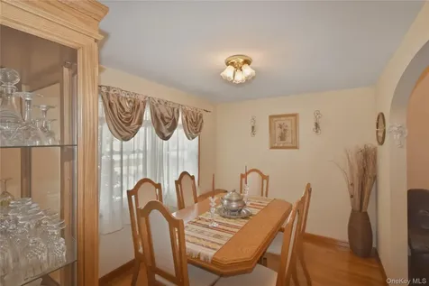 132 Overlook Street Mount Vernon NY 10552