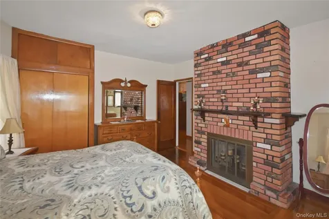 132 Overlook Street Mount Vernon NY 10552
