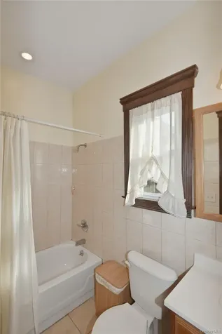 132 Overlook Street Mount Vernon NY 10552