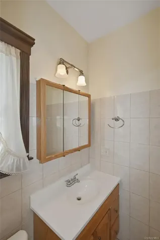 132 Overlook Street Mount Vernon NY 10552