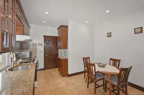 132 Overlook Street Mount Vernon NY 10552